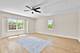 643 W Crockett, Elmhurst, IL 60126