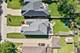 643 W Crockett, Elmhurst, IL 60126