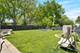 643 W Crockett, Elmhurst, IL 60126