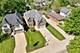 643 W Crockett, Elmhurst, IL 60126
