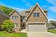643 W Crockett, Elmhurst, IL 60126