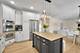643 W Crockett, Elmhurst, IL 60126