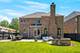 643 W Crockett, Elmhurst, IL 60126