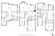 643 W Crockett, Elmhurst, IL 60126