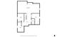 643 W Crockett, Elmhurst, IL 60126