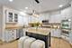 643 W Crockett, Elmhurst, IL 60126