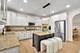 643 W Crockett, Elmhurst, IL 60126