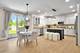 643 W Crockett, Elmhurst, IL 60126