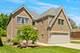 643 W Crockett, Elmhurst, IL 60126