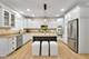 643 W Crockett, Elmhurst, IL 60126