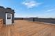 5824 N Lincoln Unit 3N, Chicago, IL 60659