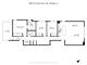 5824 N Lincoln Unit 3N, Chicago, IL 60659