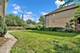 430 W 98th, Chicago, IL 60628