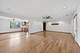 19444 Wolf Unit 4, Mokena, IL 60448