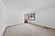 19444 Wolf Unit 4, Mokena, IL 60448