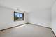 19444 Wolf Unit 4, Mokena, IL 60448