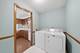 19444 Wolf Unit 4, Mokena, IL 60448