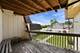 19444 Wolf Unit 4, Mokena, IL 60448