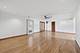 19444 Wolf Unit 4, Mokena, IL 60448
