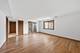 19444 Wolf Unit 4, Mokena, IL 60448