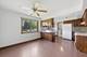19444 Wolf Unit 4, Mokena, IL 60448