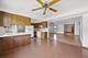 19444 Wolf Unit 4, Mokena, IL 60448