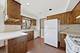 19444 Wolf Unit 4, Mokena, IL 60448