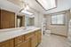 19444 Wolf Unit 4, Mokena, IL 60448