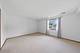 19444 Wolf Unit 4, Mokena, IL 60448