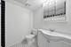 19444 Wolf Unit 4, Mokena, IL 60448