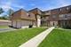 19444 Wolf Unit 4, Mokena, IL 60448