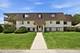 19444 Wolf Unit 4, Mokena, IL 60448