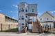 3221 E 91st, Chicago, IL 60617