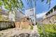 3221 E 91st, Chicago, IL 60617