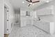 3221 E 91st, Chicago, IL 60617