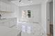 3221 E 91st, Chicago, IL 60617