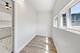 3221 E 91st, Chicago, IL 60617