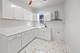 3221 E 91st, Chicago, IL 60617