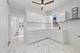 3221 E 91st, Chicago, IL 60617