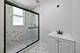 3221 E 91st, Chicago, IL 60617
