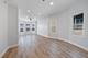 3221 E 91st, Chicago, IL 60617