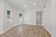 3221 E 91st, Chicago, IL 60617