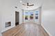 3221 E 91st, Chicago, IL 60617