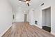 3221 E 91st, Chicago, IL 60617