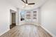 3221 E 91st, Chicago, IL 60617