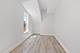 3221 E 91st, Chicago, IL 60617