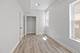 3221 E 91st, Chicago, IL 60617