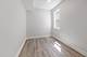 3221 E 91st, Chicago, IL 60617