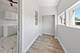 3221 E 91st, Chicago, IL 60617