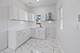 3221 E 91st, Chicago, IL 60617